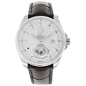 TAG Heuer Men's Grand Carrera Automatic Watch #WAV511B.FC6230
