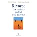 DIVORCE : les enfants parlent aux parents