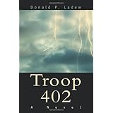 troop 402 a novel