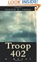 Troop 402: A Novel