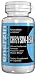 CHRYSIN-LEAN- 60 Capsules 500mg Aromatase Inhibitor