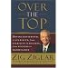 Over the Top: Moving from Survival to Stability, from Stability to Success, from Success to Significance
