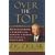 Over the Top: Moving from Survival to Stability, from Stability to Success, from Success to Significance