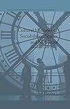 Cultural histories of sociabilities, spaces and mobilities