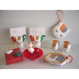 �Ė� �F�l�� �j�����R�搶 ���������A�C�e�� 8�� �s�� �~���[�S8�� 1 �j�����R�搶������ 2 �j�����R�搶�}