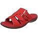 Grasshoppers Women's Sailor Slide Sandal