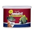 Tetra JumboKrill, 0.87-Ounce, 25-Gram