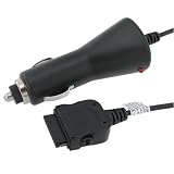Apple Ipod Mini / 3G / 4G / Photo car charger