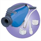 GeoSafari MagniScope