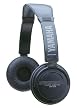 Yamaha RH5MA Monitor Headphones