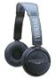 Yamaha RH5MA Monitor Headphones