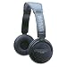 Yamaha RH5MA Monitor Headphones