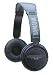 Yamaha RH5MA Monitor Headphones Yamaha RH5MA Monitor Headphones