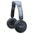 Yamaha RH5MA Semi Open Headphones