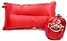 Archer Compressible Self Inflating Camping Pillow 20