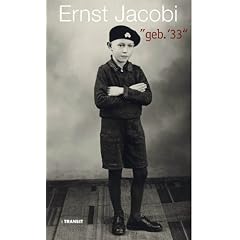 �geb. 33�