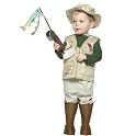 - Future Fisherman Infant - 12-24mo