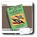 Rich Diesslins Funny KNOTS Scouting Cartoons - KNOTS Scouting Cartoon about Indian Lore - Mouse Pads