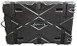 Serfas Bike Transport Case