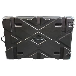 Buy Serfas Bike Transport Case