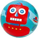 Schylling PLAYGROUND BALL ROBOT [Toy] [Toy] [Toy]