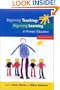 Beginning Teaching: Beginning Learning