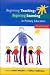 Essential books for student teachers!