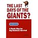 The Ultimate Strategy Library - Part I