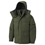 Yukon Parka - Men's by Marmot