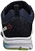Reebok Men's Zquick Dash City Running Shoe