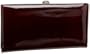 Lodis Padova Primadonna Clutch