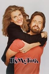 play video on Amazon Instant Video