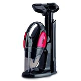 Dirt Devil M 3121 Handy Duo