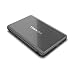 410eBNa2O3L. AA75  Toshiba Satellite P755 S5270 15.6 Inch LED Laptop (Black)