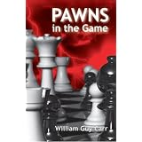 PawnsintheGame