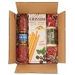 Volpi Italian Survival Gift Box
