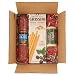 Volpi Italian Survival Gift Box