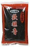 �S�ω��� 200g (2����)�̉��i��r