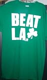 BEAT LA T-Shirt