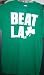 BEAT LA T-Shirt