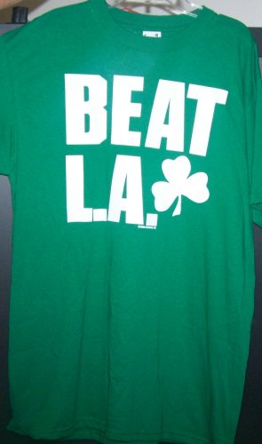 BEAT LA T-Shirt
