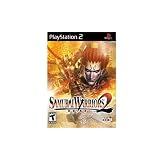 Samurai Warriors 2: Xtreme Legends