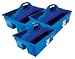 Sporting Goods : Tote Max Blue