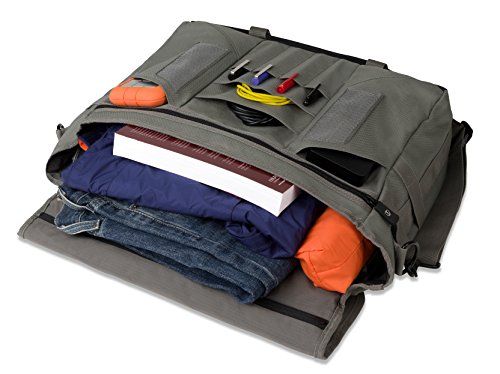 Imagen 7 de Tenba 638-228