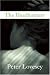 Books : The  Headhunters: An Inspector Hen Mallin Investigation