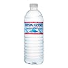 クリスタルガイザー500ml×24本 [並行輸入品]