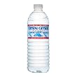 �N���X�^���K�C�U�[500ml�~24�{ [���s�A���i]