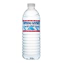 クリスタルガイザー500ml&times;24本 [並行輸入品]