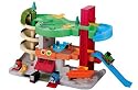 Tomy Thomas & Friends Charge to the Rescue Centre