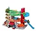 Tomy Thomas & Friends Charge to the Rescue Centre